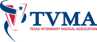 TVMA